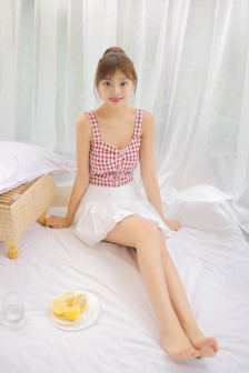 明星专题：桃井晴子